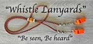 [lnkBanner]