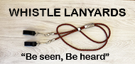 [lnkBanner]